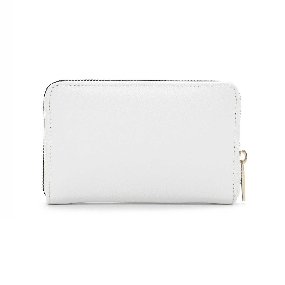 detail Dámská peněženka TAMARIS 33018-300 bílá S4