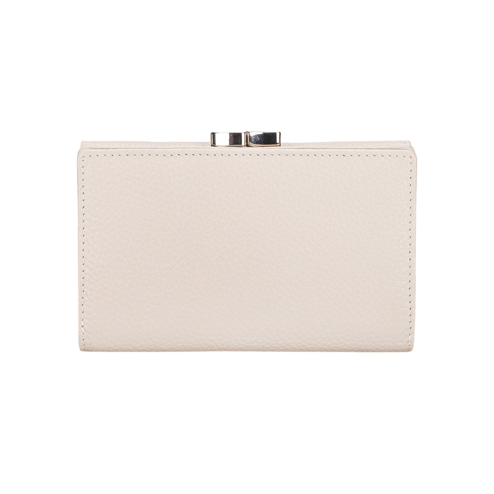 detail Dámská peněženka RIEKER W182 béžová W5