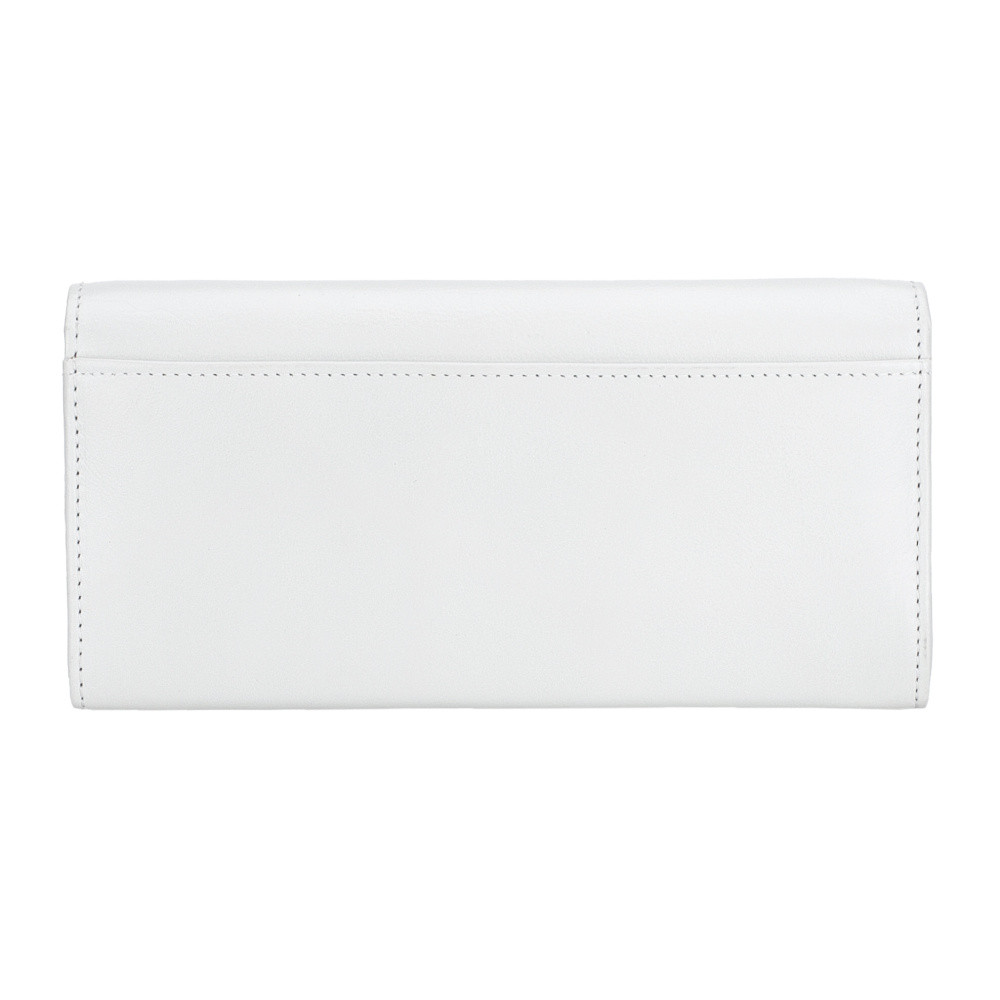 detail Dámská peněženka RIEKER W193 šedá W5