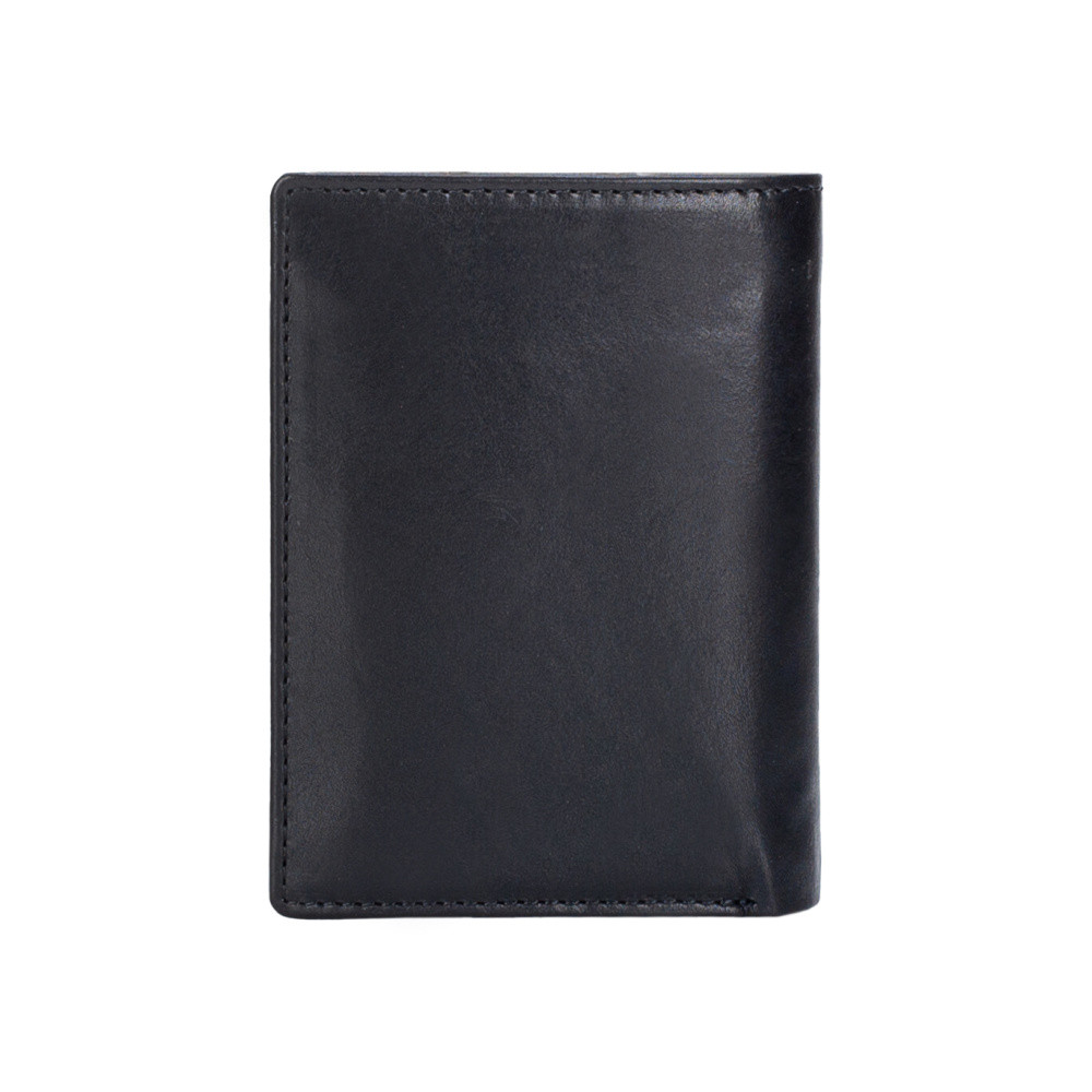 detail Pánská peněženka RIEKER 1073 černá S5