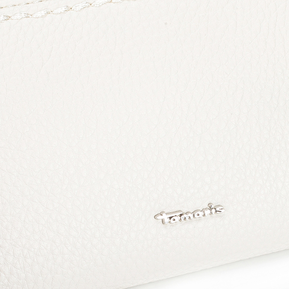 detail Dámská peněženka TAMARIS 33627-320 béžová S5