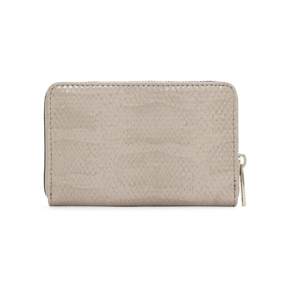 detail Dámská peněženka TAMARIS 33712-420 béžová S5