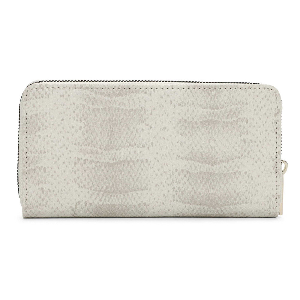 detail Dámská peněženka TAMARIS 33713-320 béžová S5