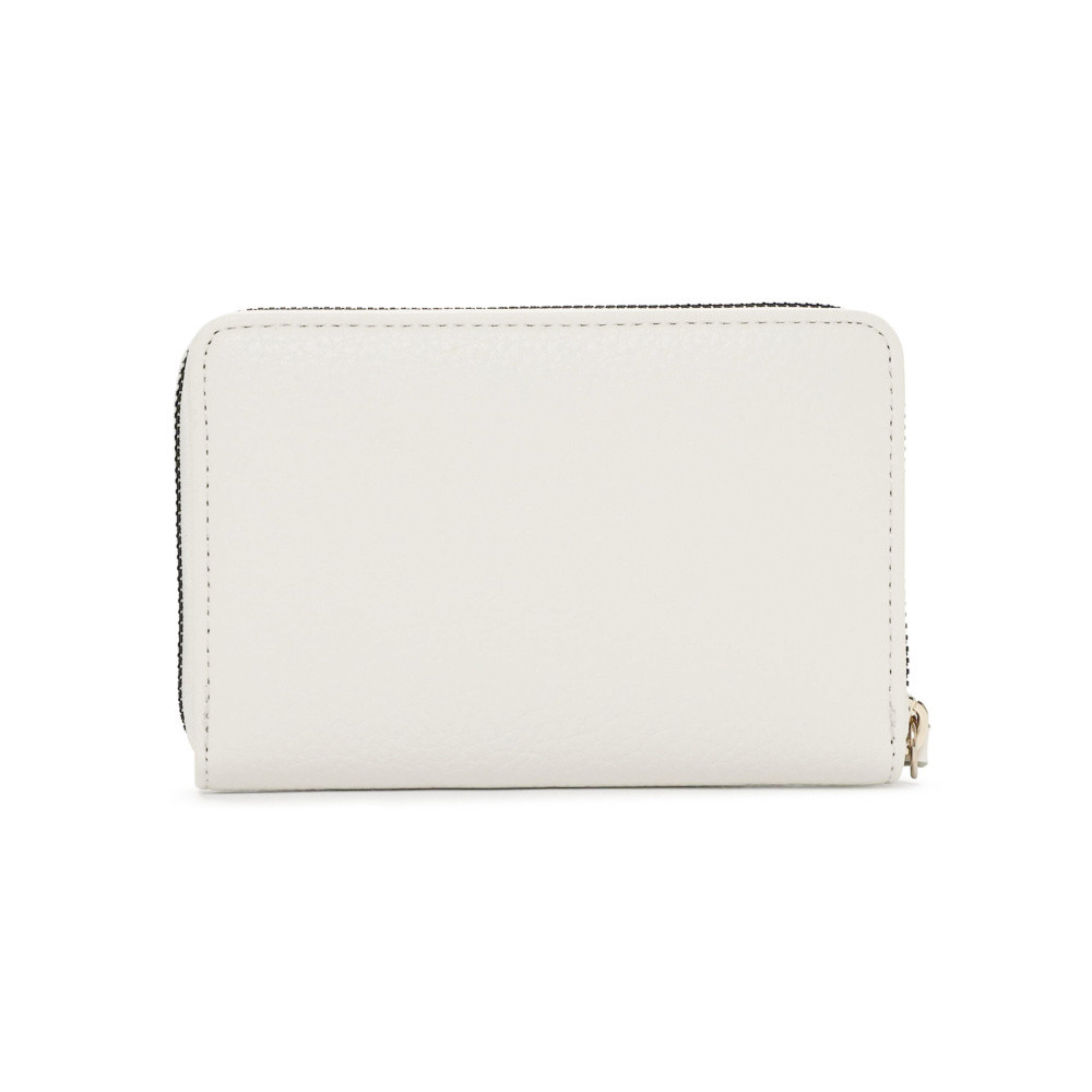 detail Dámská peněženka TAMARIS 33724-300 bílá S5