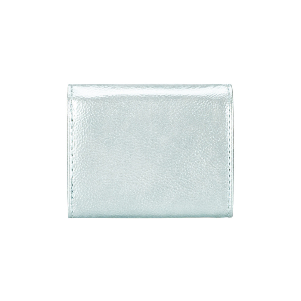 detail Dámská peněženka TAMARIS 33733-531 modrá S5