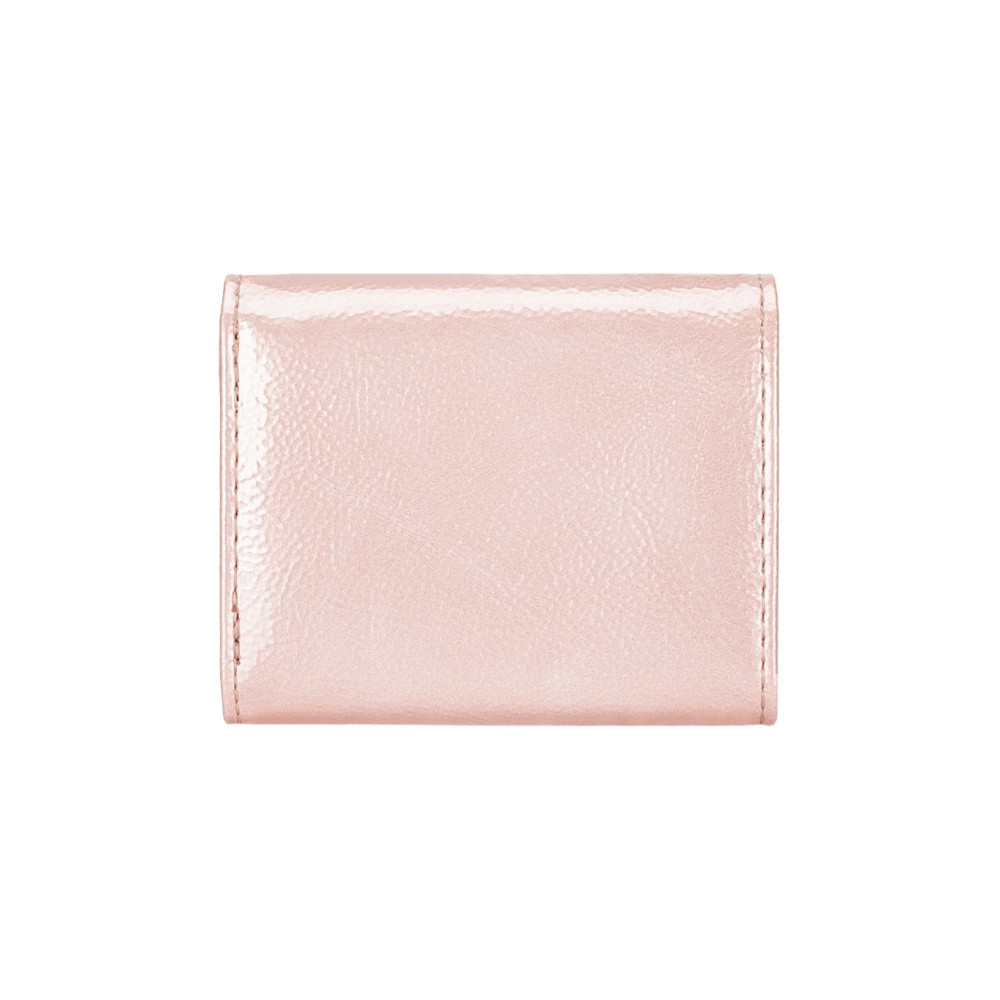 detail Dámská peněženka TAMARIS 33733-644 růžová S5