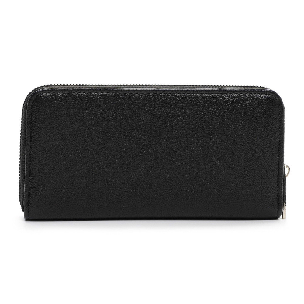 detail Dámská peněženka TAMARIS 34236-100 černá S6