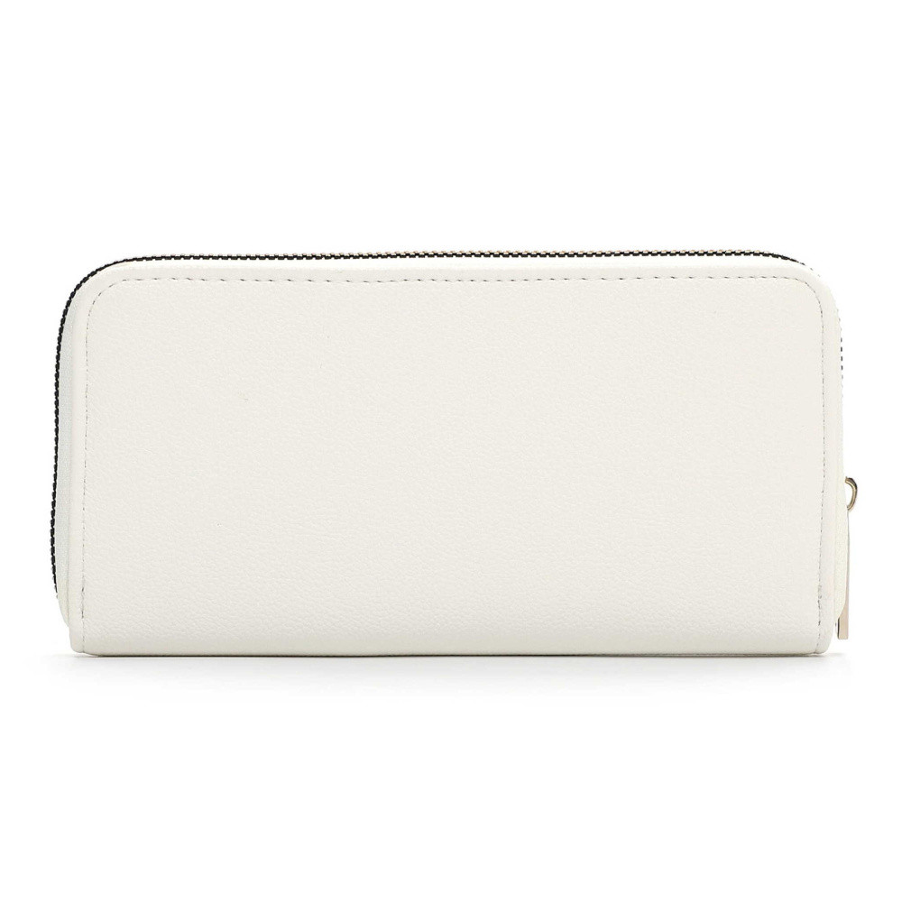 detail Dámská peněženka TAMARIS 34236-300 bílá S6