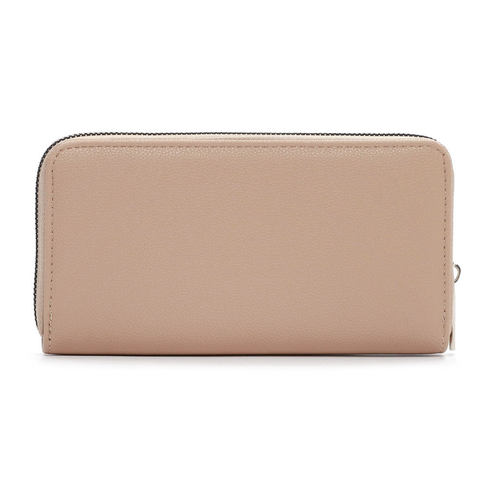 detail Dámská peněženka TAMARIS 34236-420 béžová S6