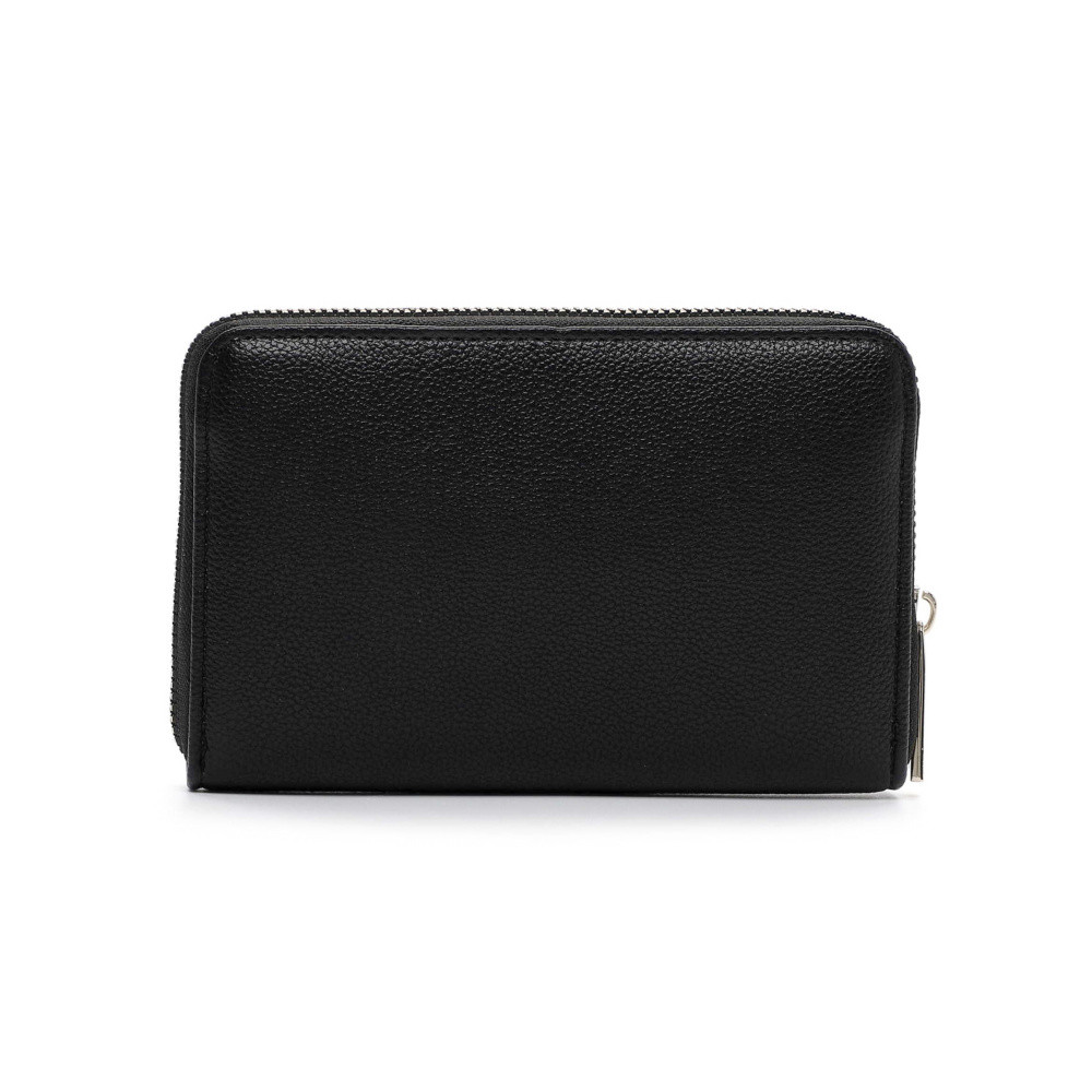 detail Dámská peněženka TAMARIS 34237-100 černá S6