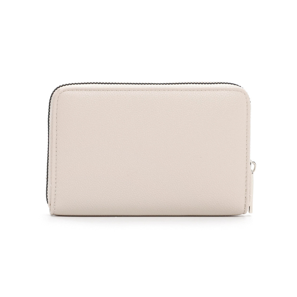 detail Dámská peněženka TAMARIS 34237-400 béžová S6