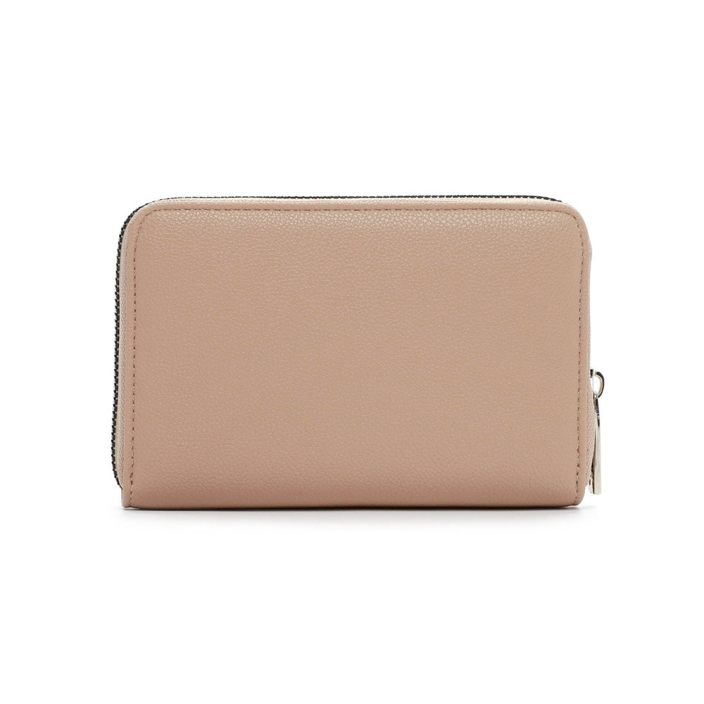 detail Dámská peněženka TAMARIS 34237-420 béžová S6