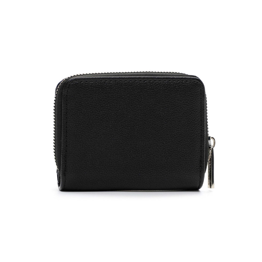detail Dámská peněženka TAMARIS 34238-100 černá S6