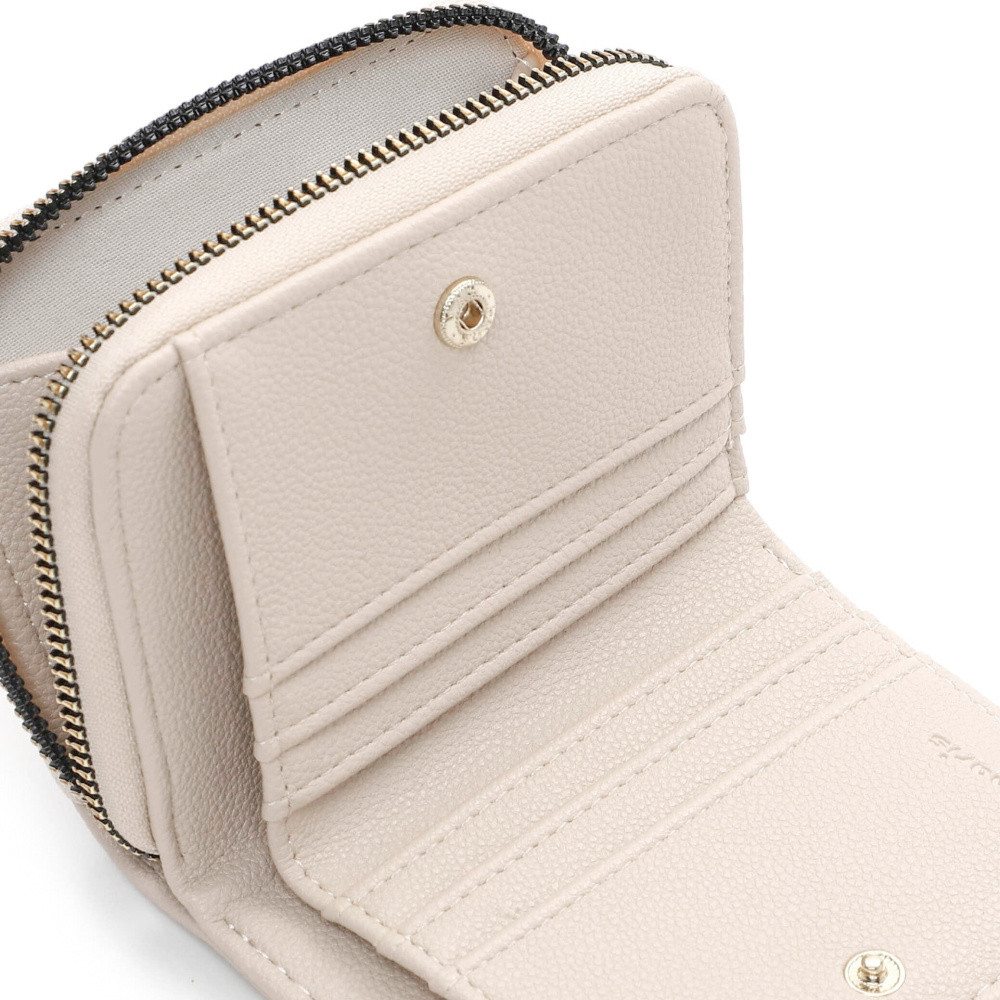 detail Dámská peněženka TAMARIS 34238-400 béžová S6