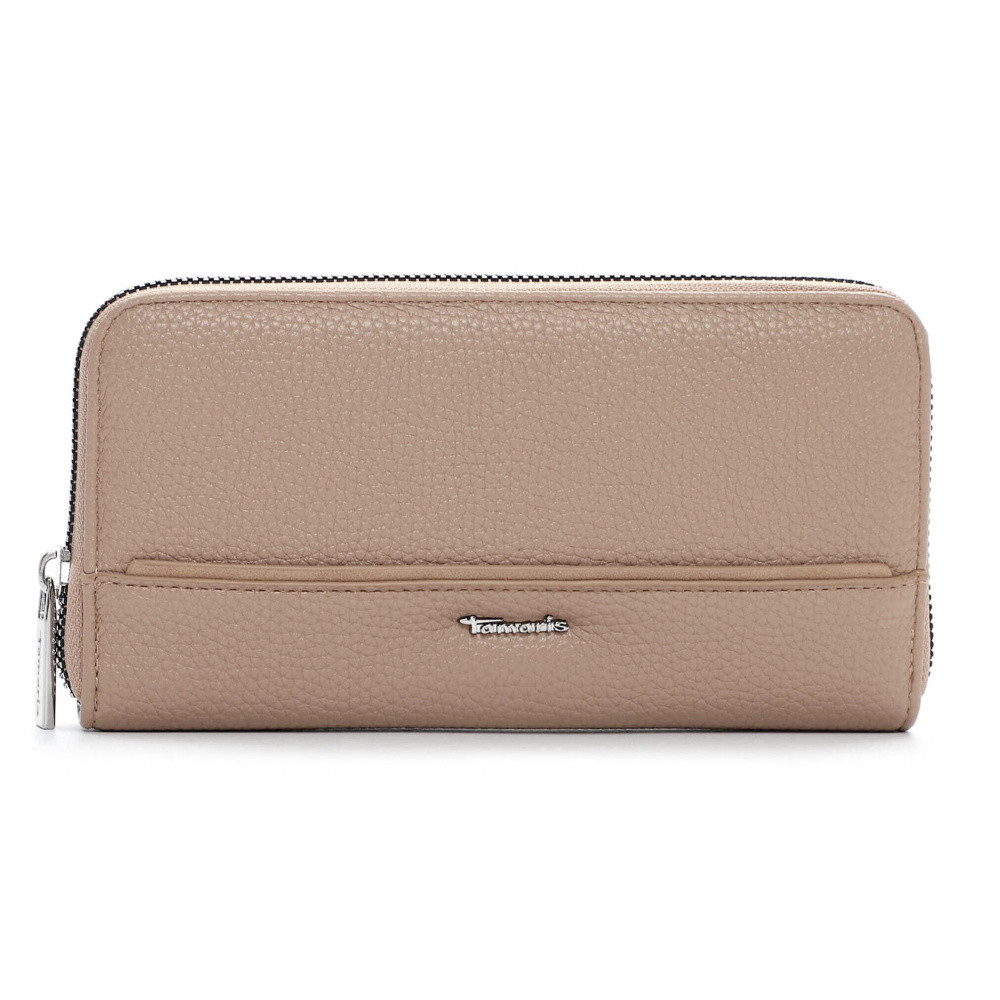 detail Dámská peněženka TAMARIS 34395-420 béžová S6
