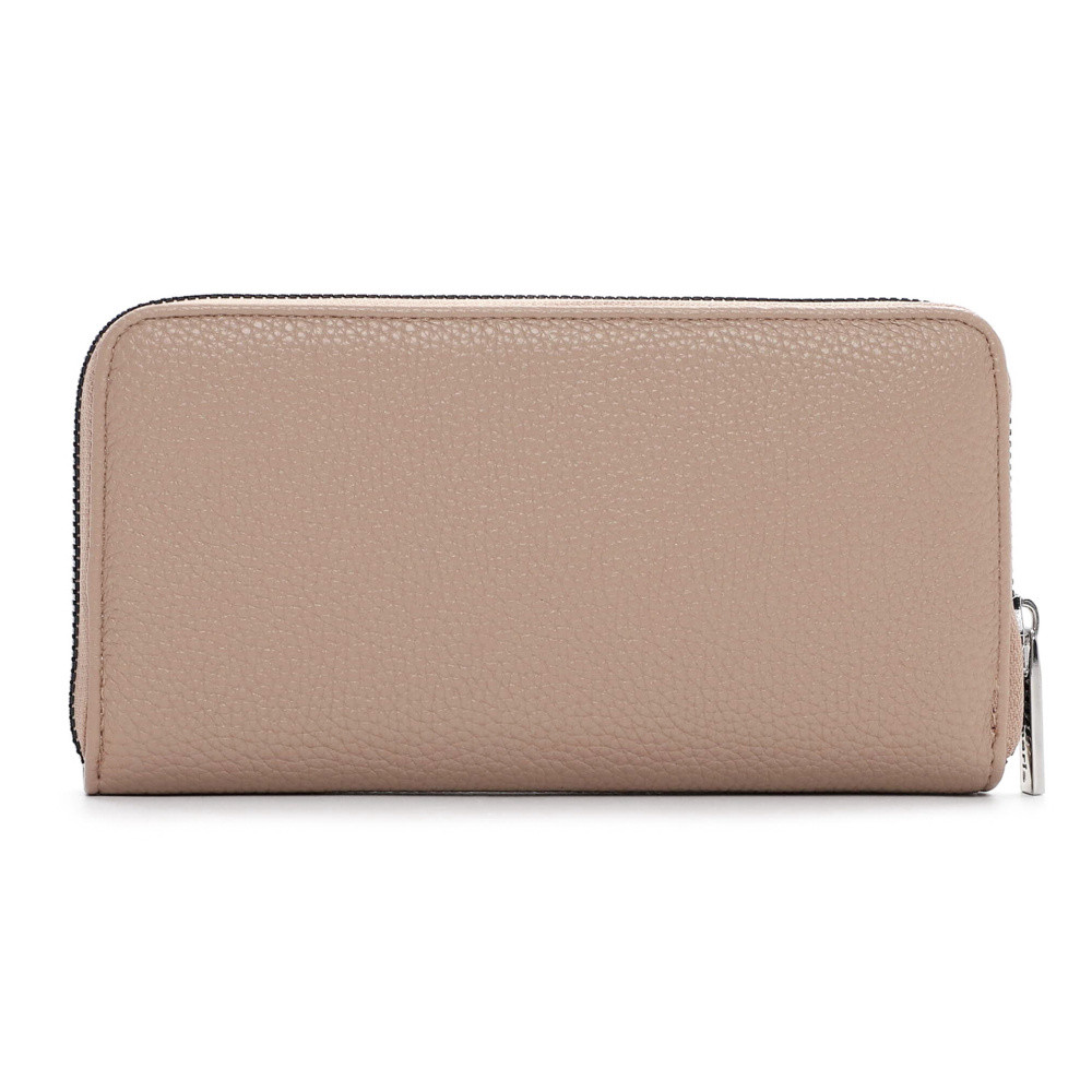 detail Dámská peněženka TAMARIS 34395-420 béžová S6