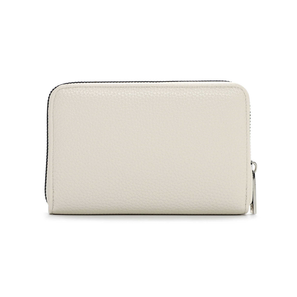 detail Dámská peněženka TAMARIS 34396-400 béžová S6