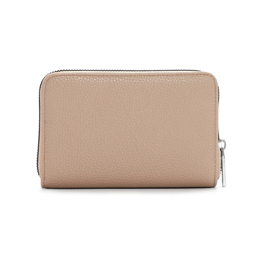 detail Dámská peněženka TAMARIS 34396-420 béžová S6
