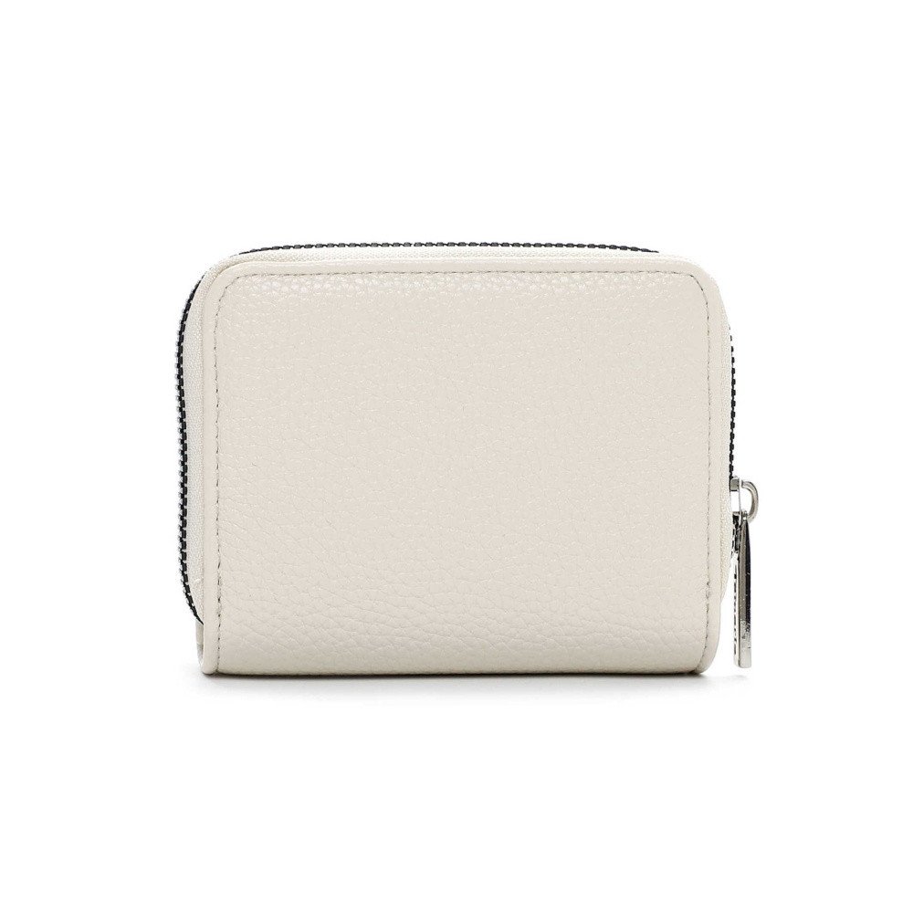 detail Dámská peněženka TAMARIS 34397-400 béžová S6