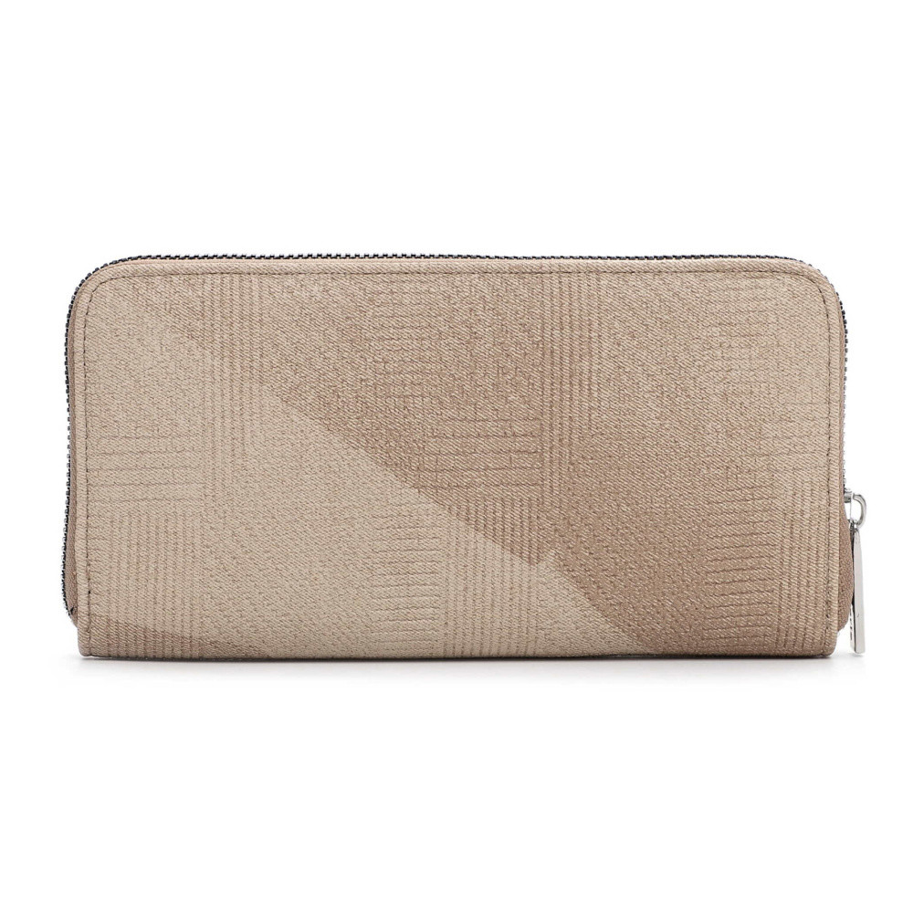 detail Dámská peněženka TAMARIS 34517-420 béžová S6