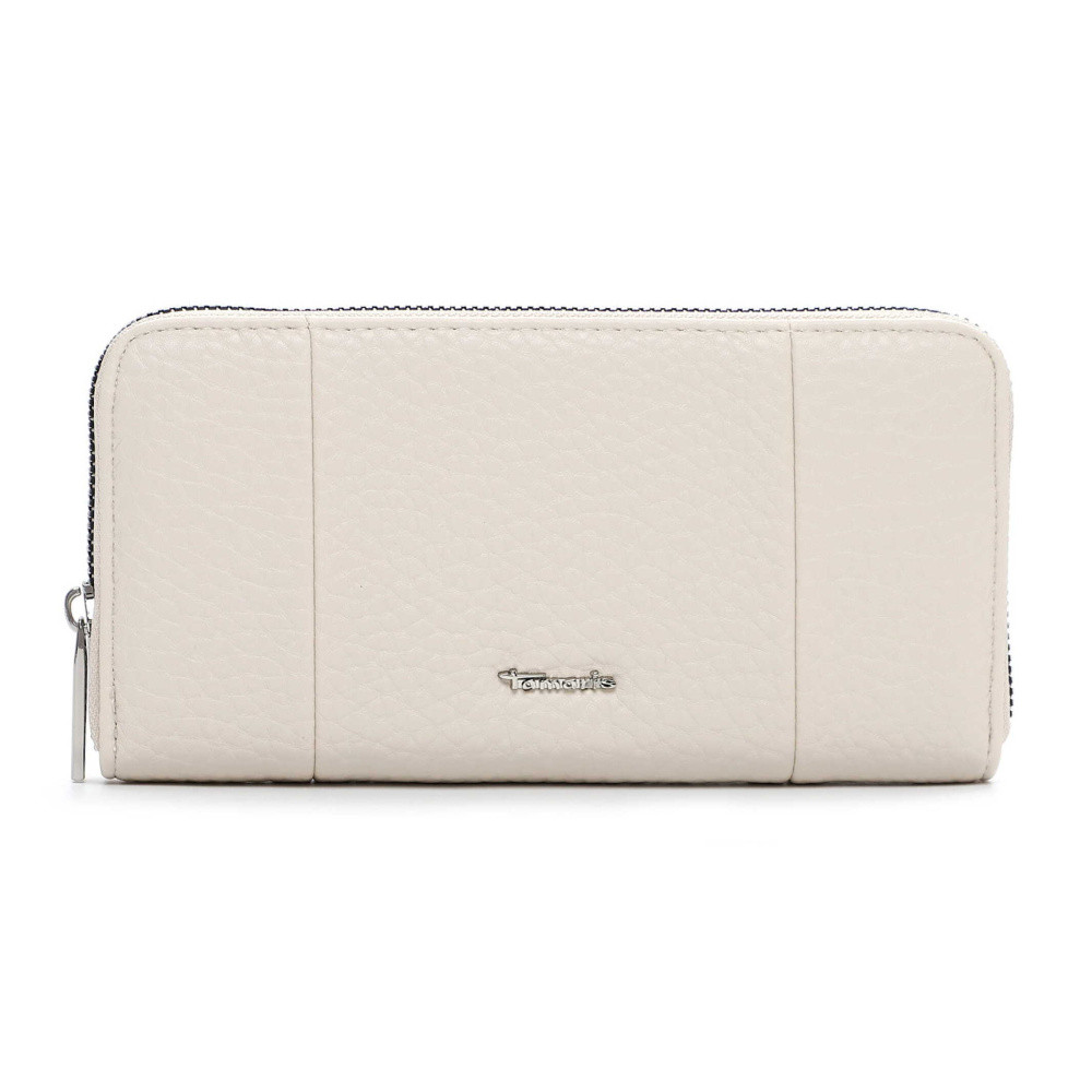detail Dámská peněženka TAMARIS 34556-400 béžová S6