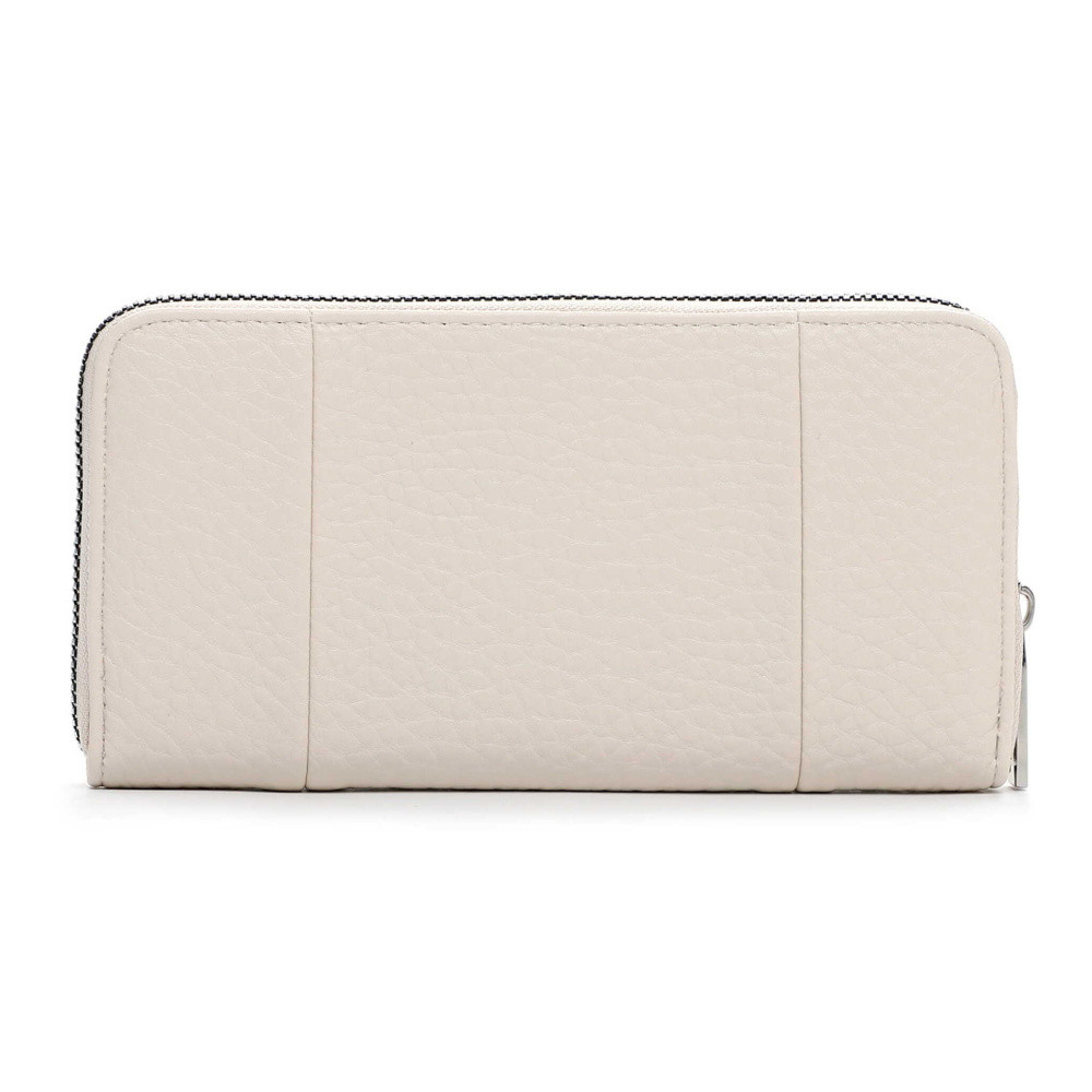 detail Dámská peněženka TAMARIS 34556-400 béžová S6