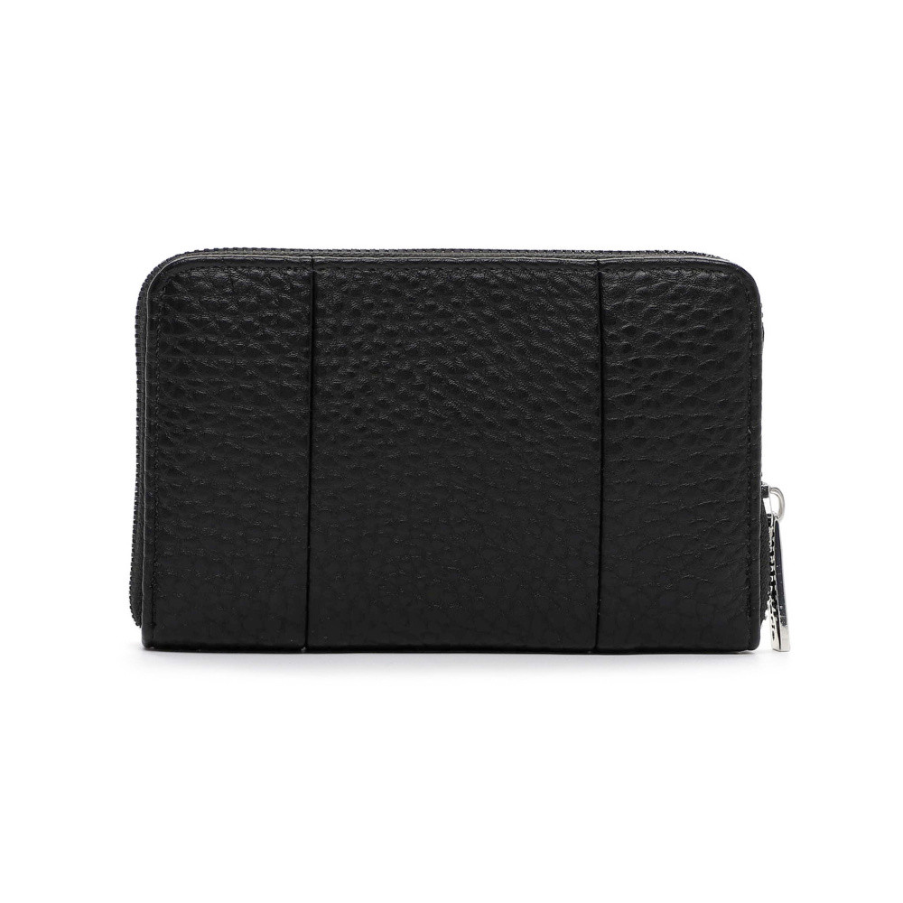 detail Dámská peněženka TAMARIS 34557-100 černá S6