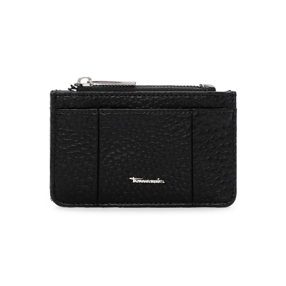 detail Dámská peněženka TAMARIS 34558-100 černá S6