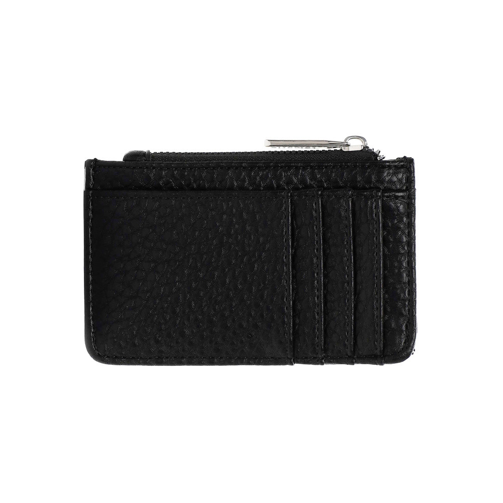 detail Dámská peněženka TAMARIS 34558-100 černá S6