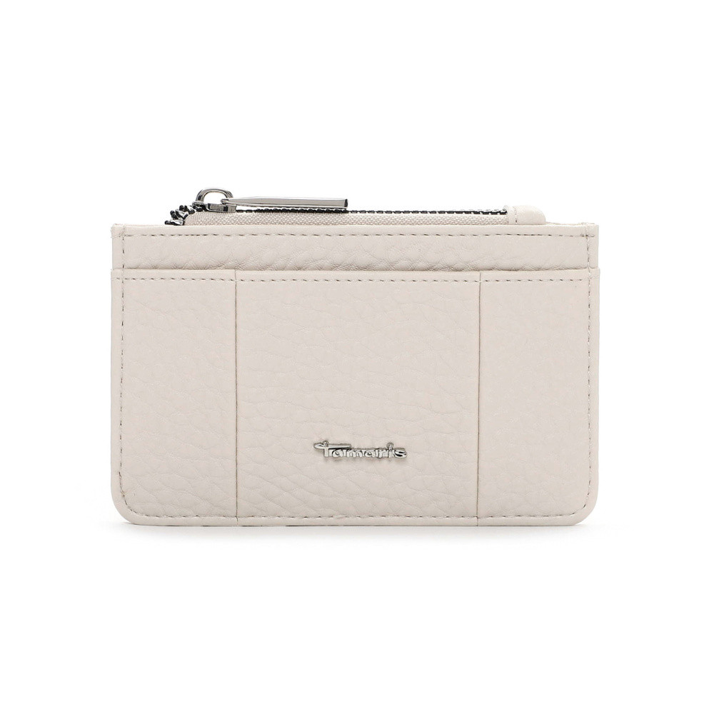 detail Dámská peněženka TAMARIS 34558-400 béžová S6