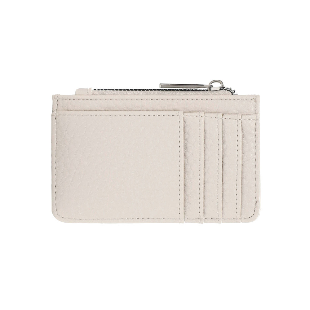 detail Dámská peněženka TAMARIS 34558-400 béžová S6