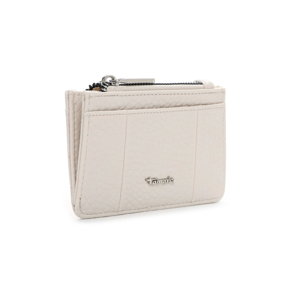 detail Dámská peněženka TAMARIS 34558-400 béžová S6