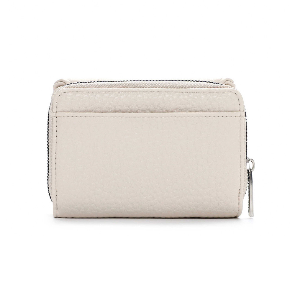 detail Dámská peněženka TAMARIS 34560-400 béžová S6