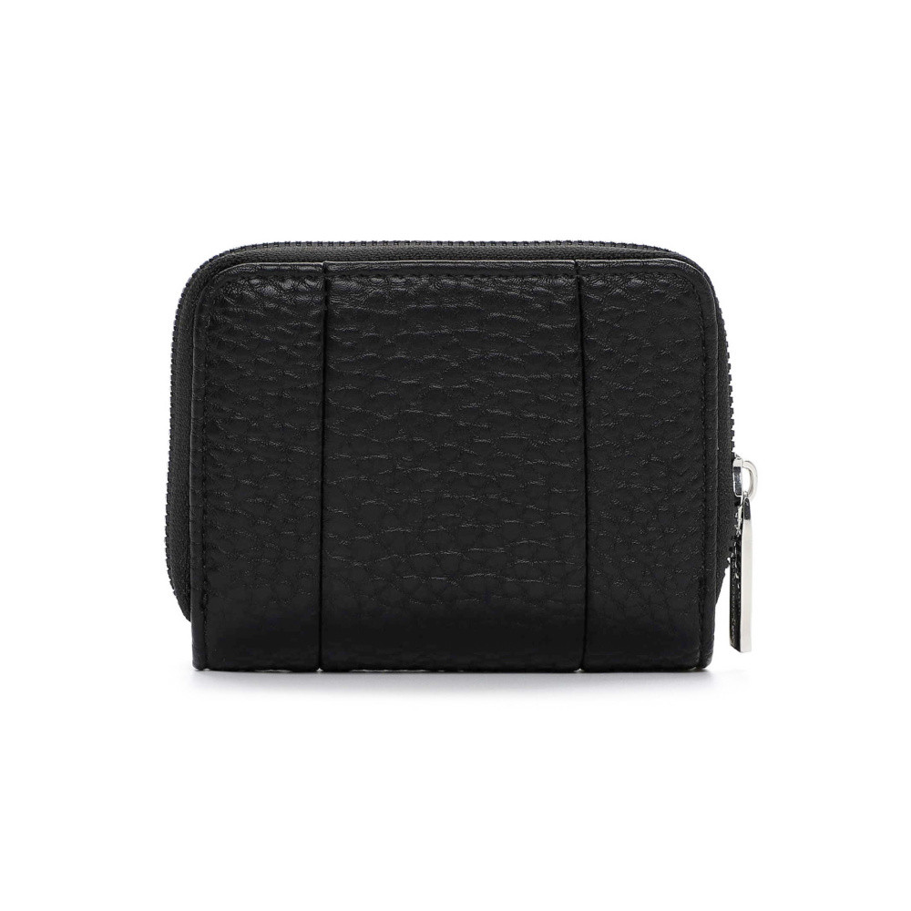 detail Dámská peněženka TAMARIS 34561-100 černá S6