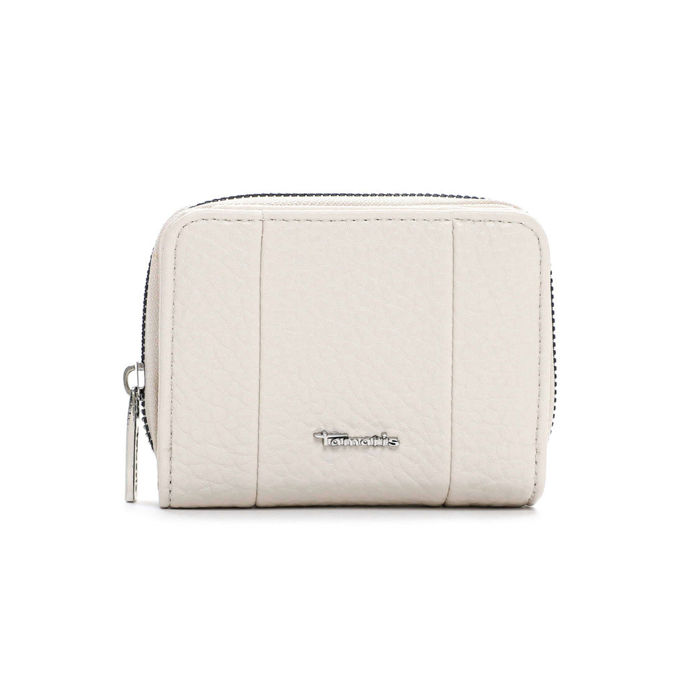 detail Dámská peněženka TAMARIS 34561-400 béžová S6