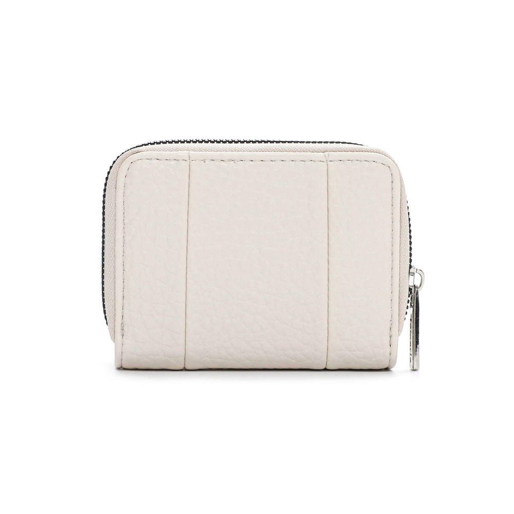 detail Dámská peněženka TAMARIS 34561-400 béžová S6