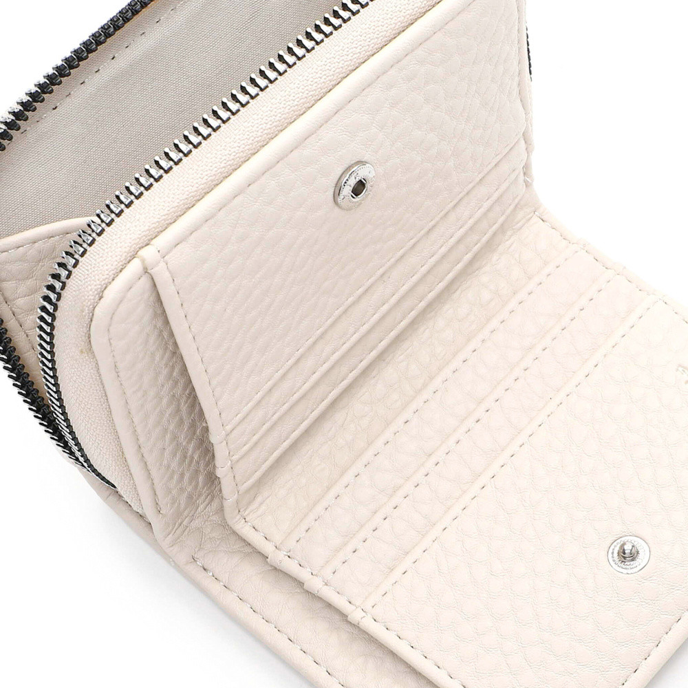 detail Dámská peněženka TAMARIS 34561-400 béžová S6