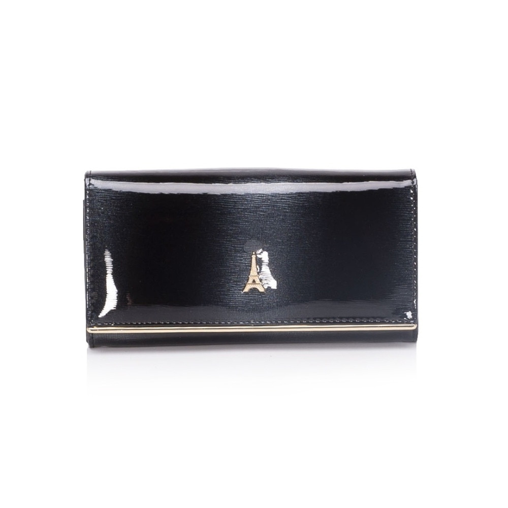 detail Peněženka 64003-DSHK černá