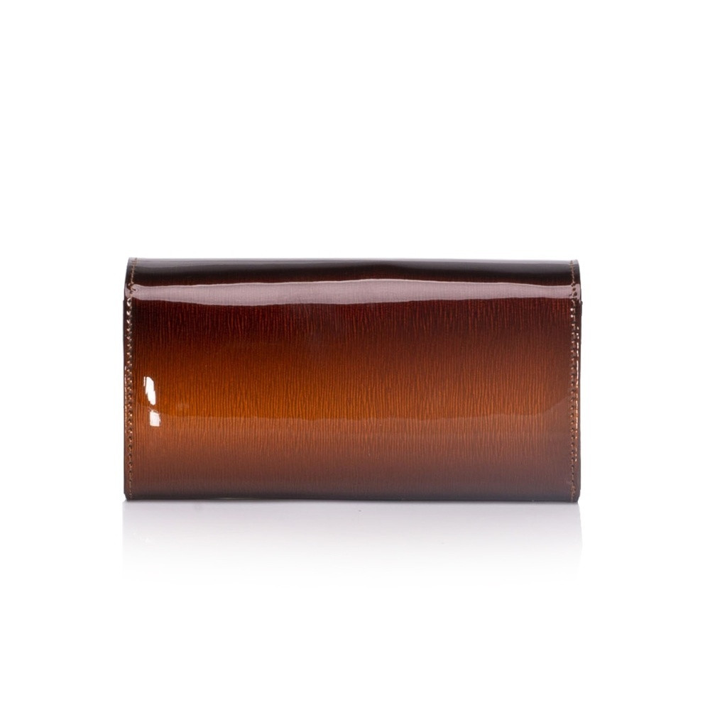 detail Peněženka 64003-DSHK