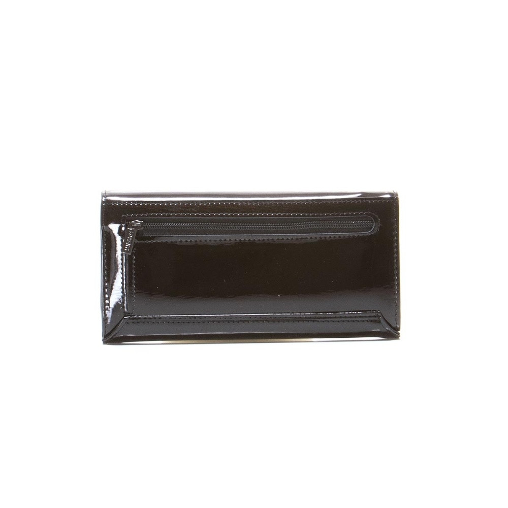 detail Peněženka 102-SH černá