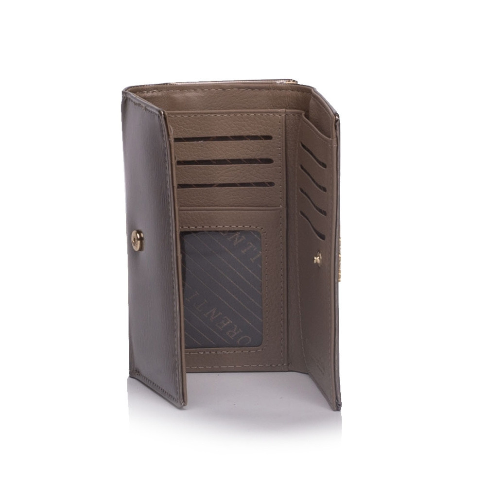 detail Peněženka 55020-SH šedá