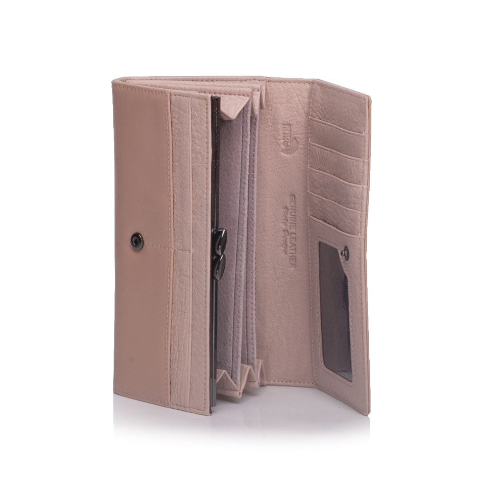 detail Peněženka 72401-NIC růžová