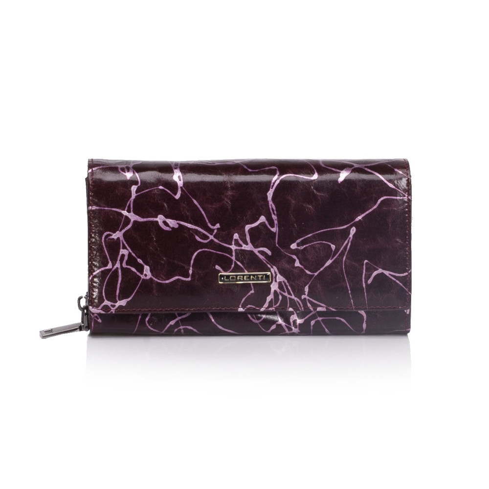 detail Peněženka 76111-CV fialová