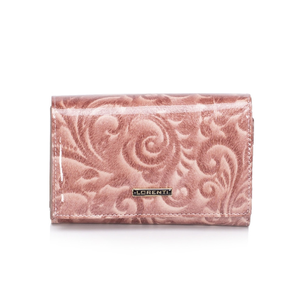 detail Peněženka 76112-JXW růžová