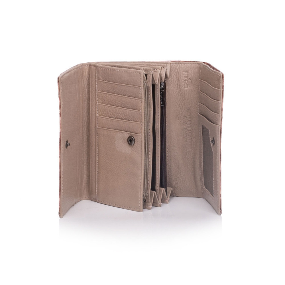 detail Peněženka 76112-JXW růžová