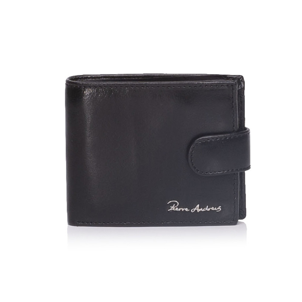 detail Peněženka CPR-020-PA černá