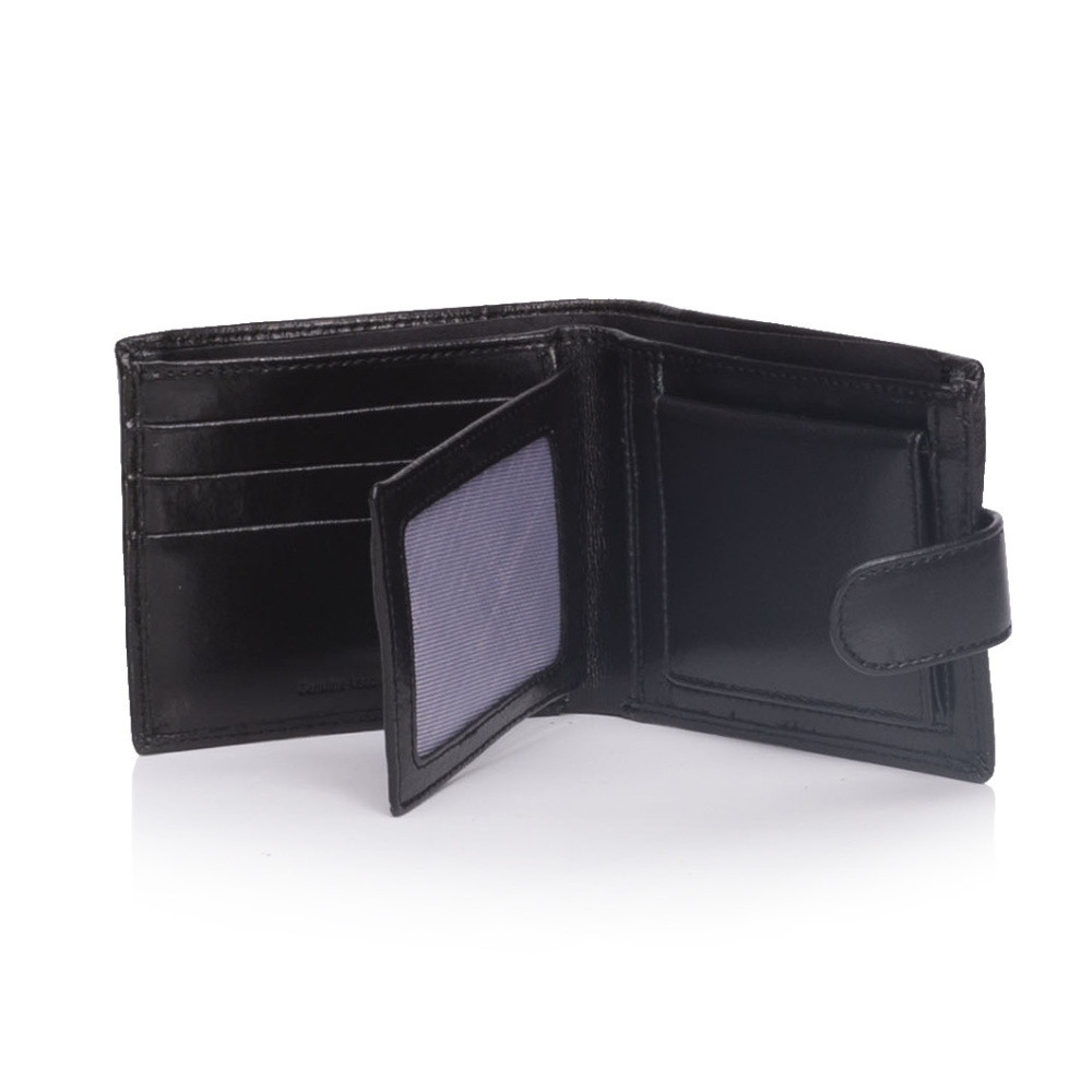 detail Peněženka CPR-020-PA černá