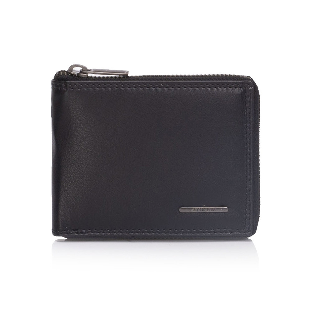 detail Peněženka GRM-70-02Z černá