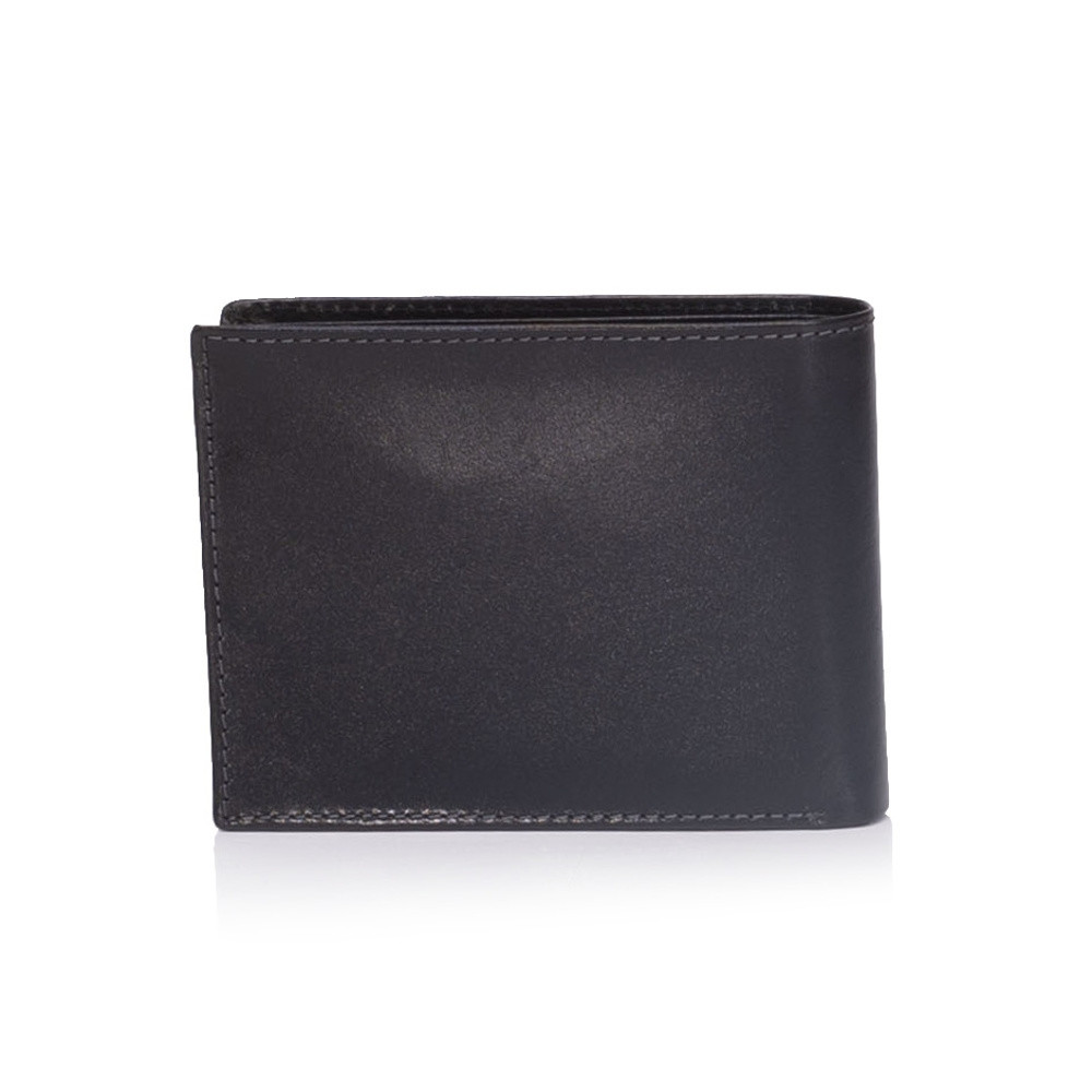 detail Peněženka N29925-PAK černá