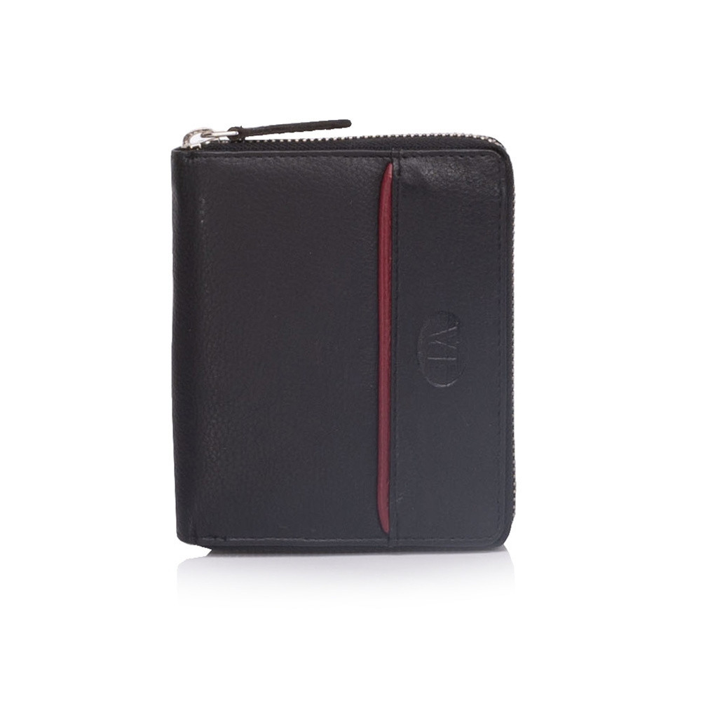 detail Peněženka N31892-PAK černá